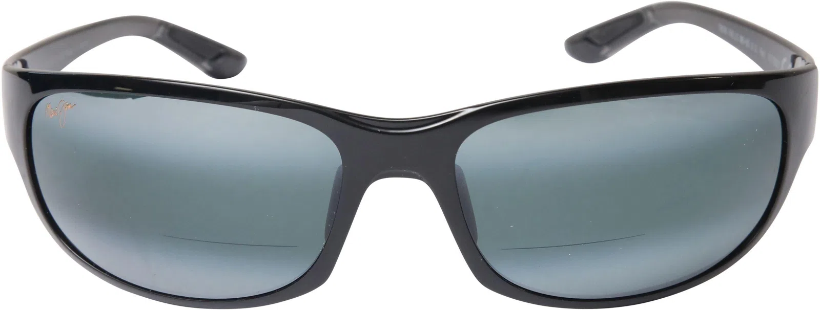 Maui Jim TWIN FALLS MJ417 Sunglasses - view 14